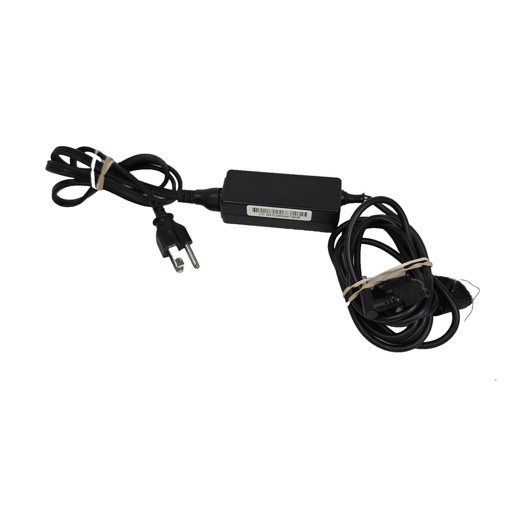 AC Adapter Laptop Charger For HP Pavilion OEM Laptop Charging Cable HSTNN-DA40